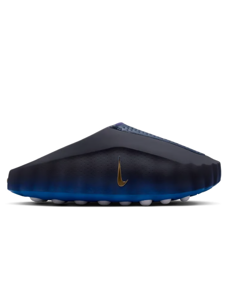 Nike Mind 001 'Blackened Blue' Release Date