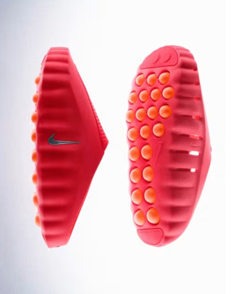 Nike Mind 001 Slides: Technology, Comfort & Releases