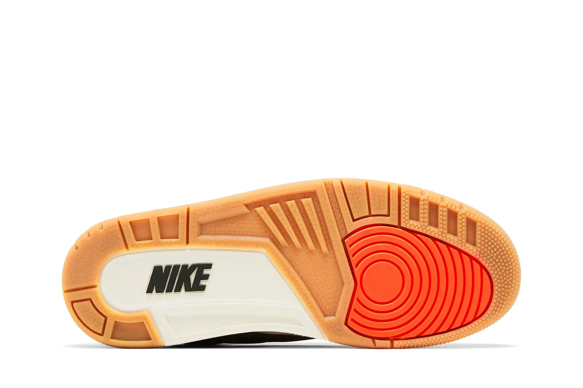 Air Jordan 3 Retro 'Family Affair'