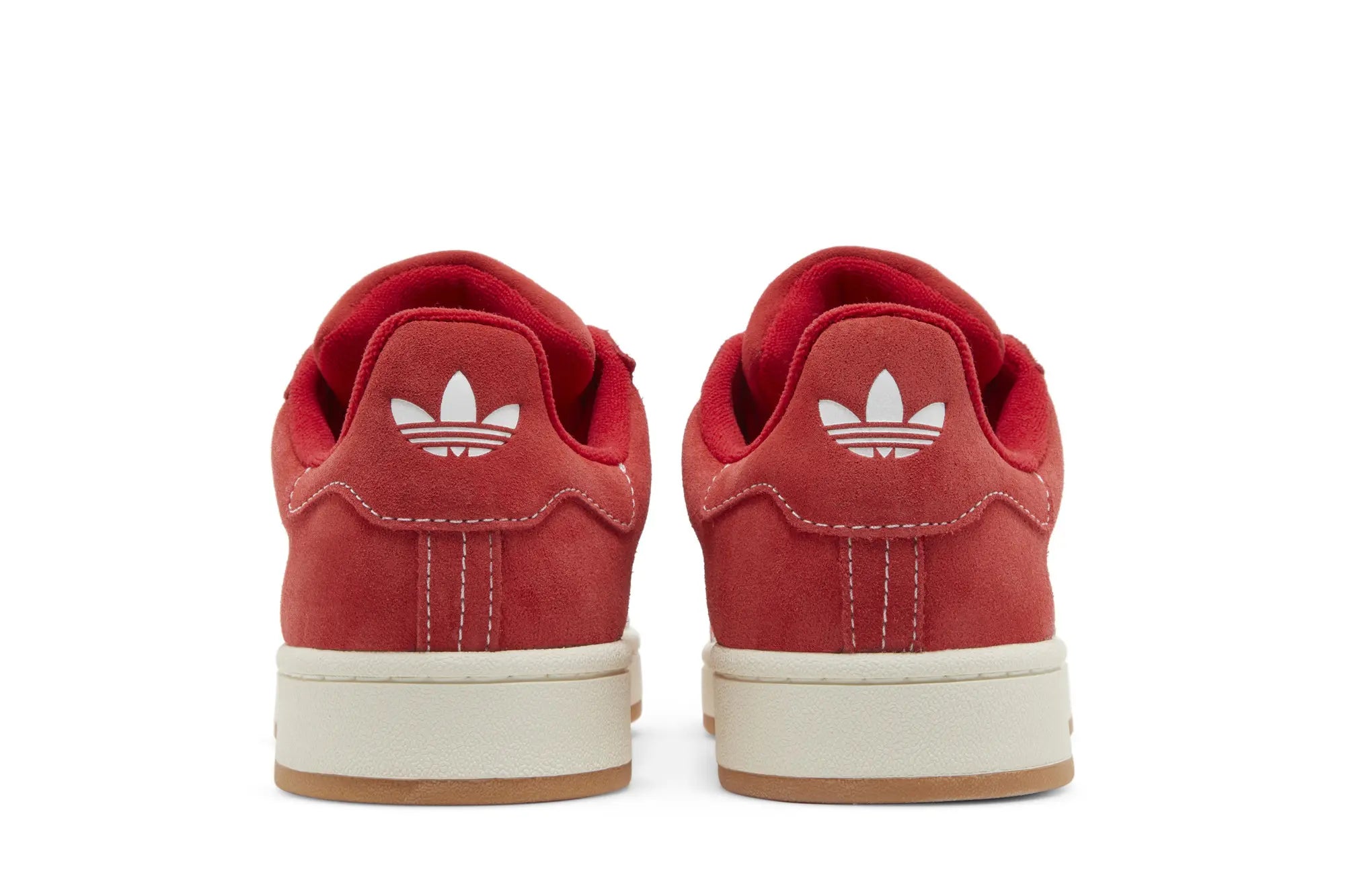 Adidas Campus 00s 'Better Scarlet'