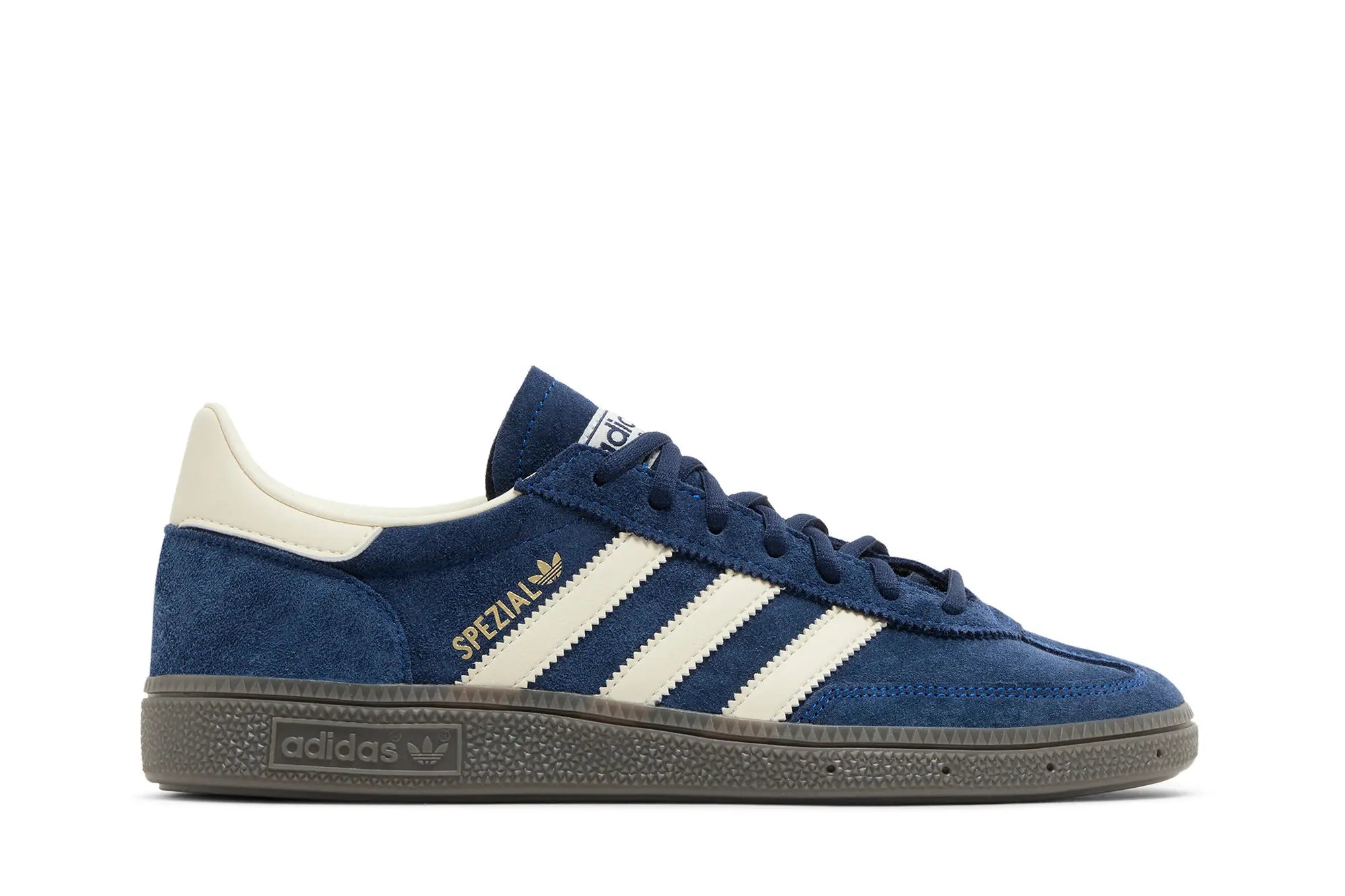 Adidas Handball Spezial 'Night Indigo'