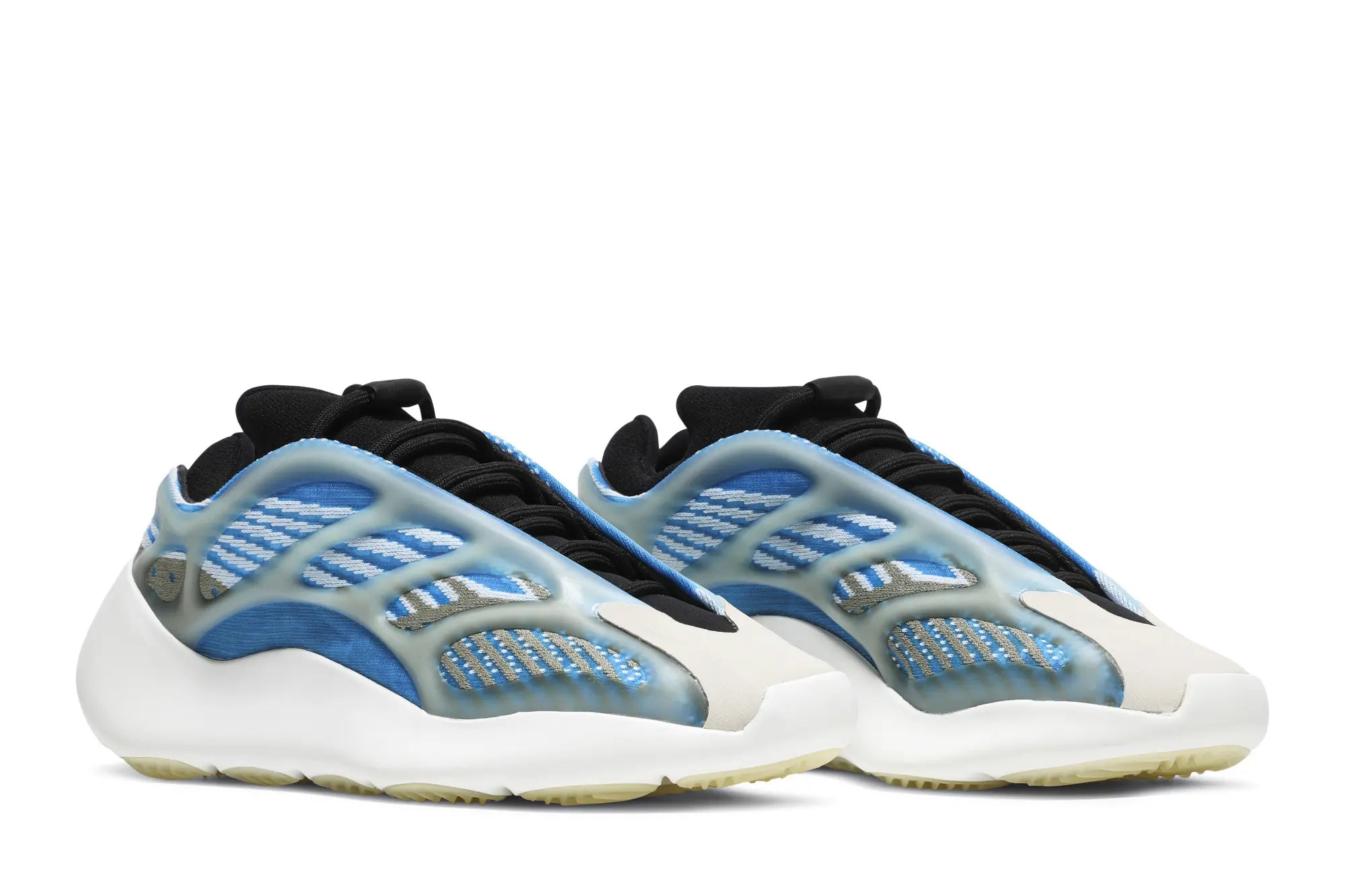 YEEZY 700 V3 'Arzareth'