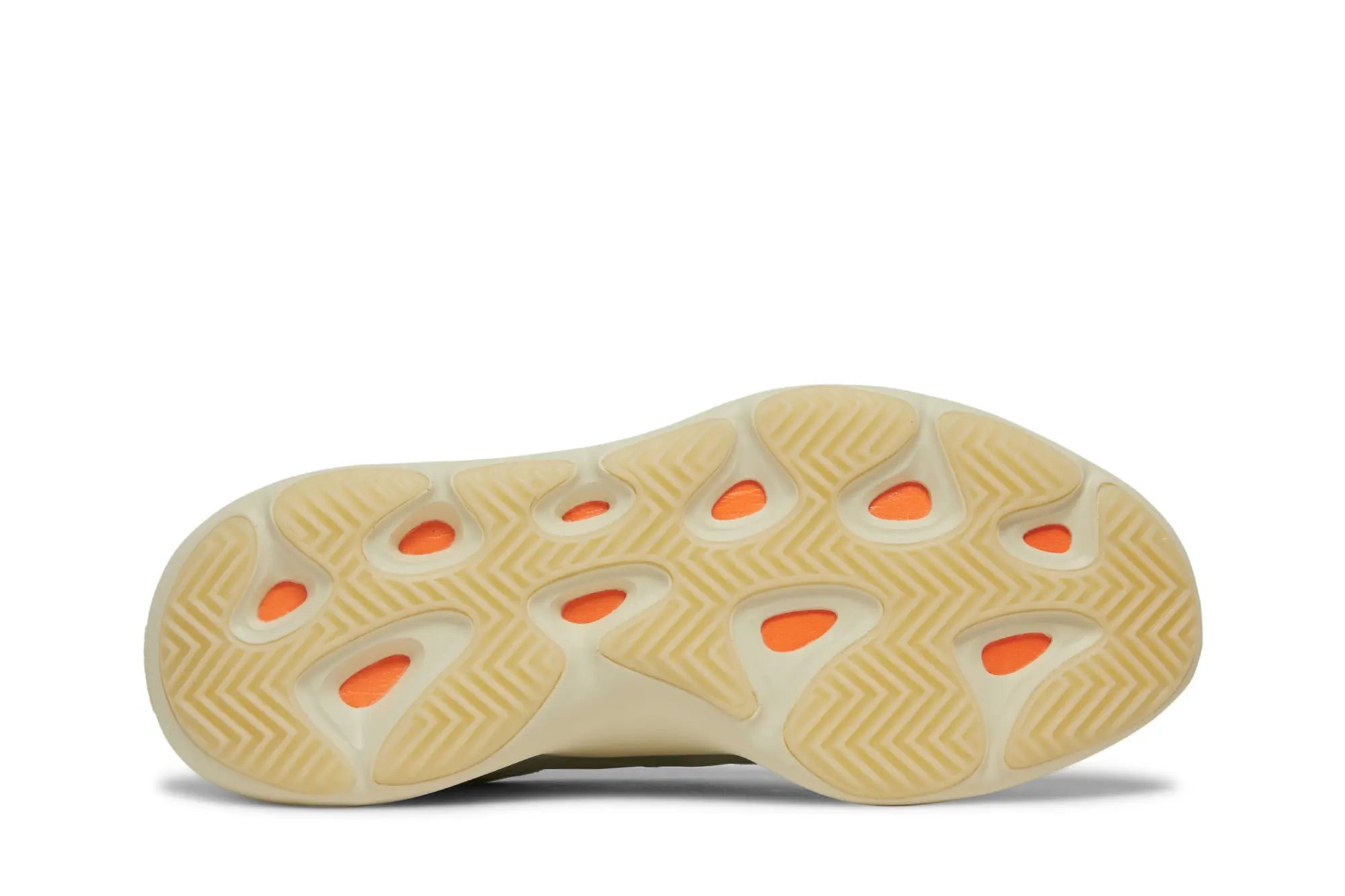 YEEZY 700 V3 'Fade Salt'