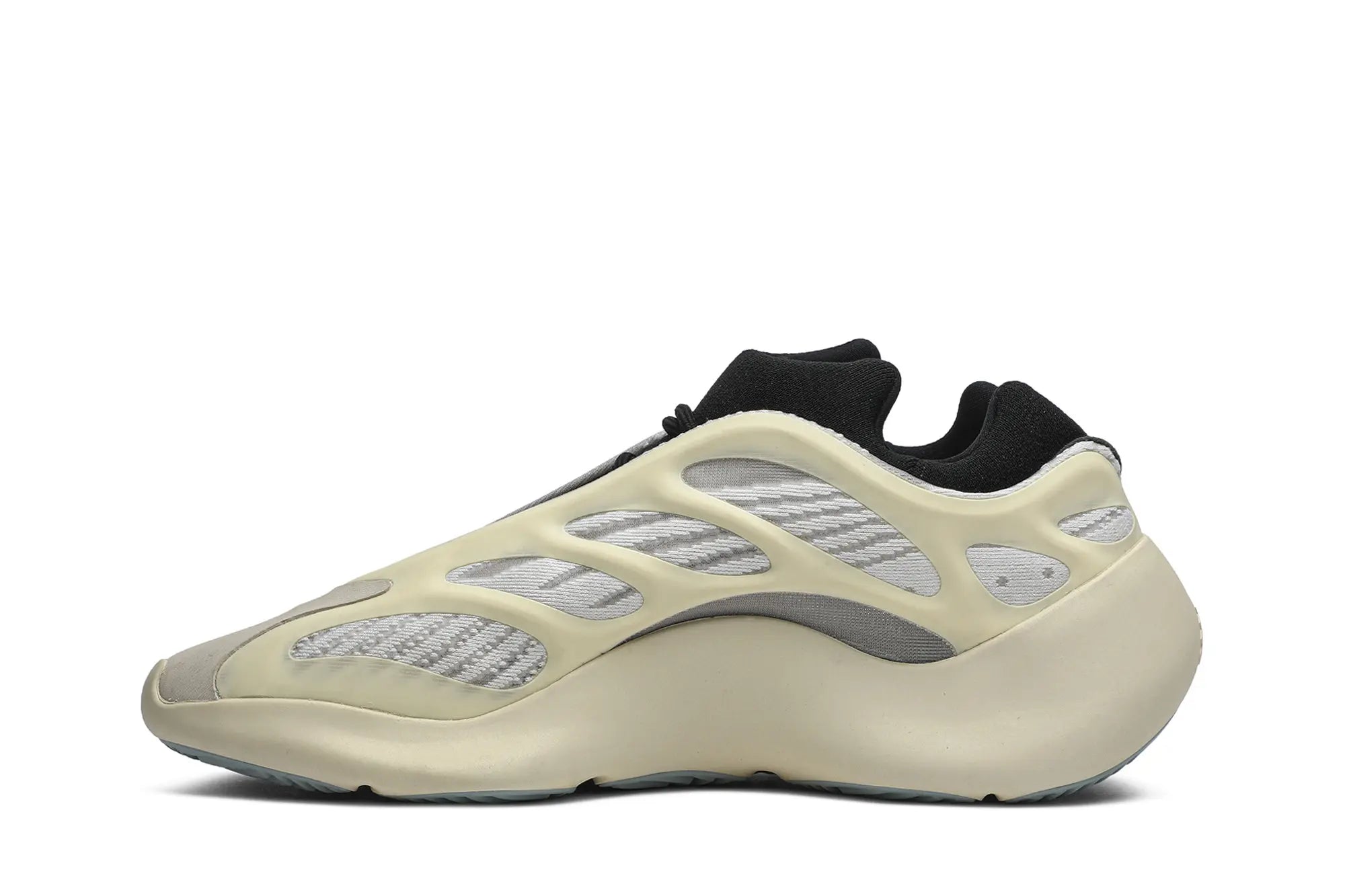 YEEZY 700 V3 'Azael'