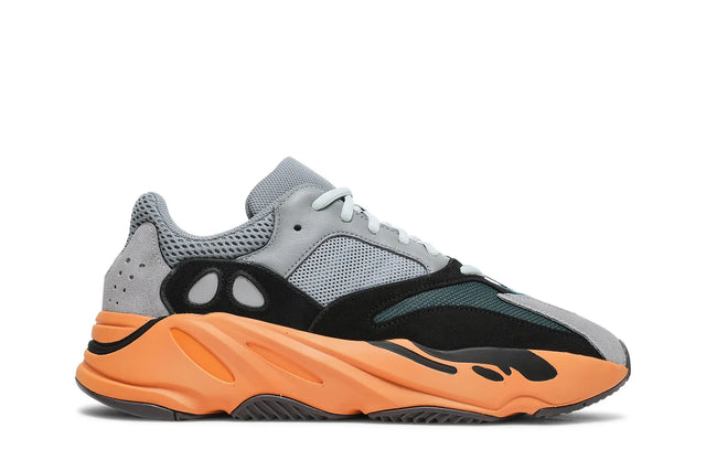 YEEZY 700 'Wash Orange'