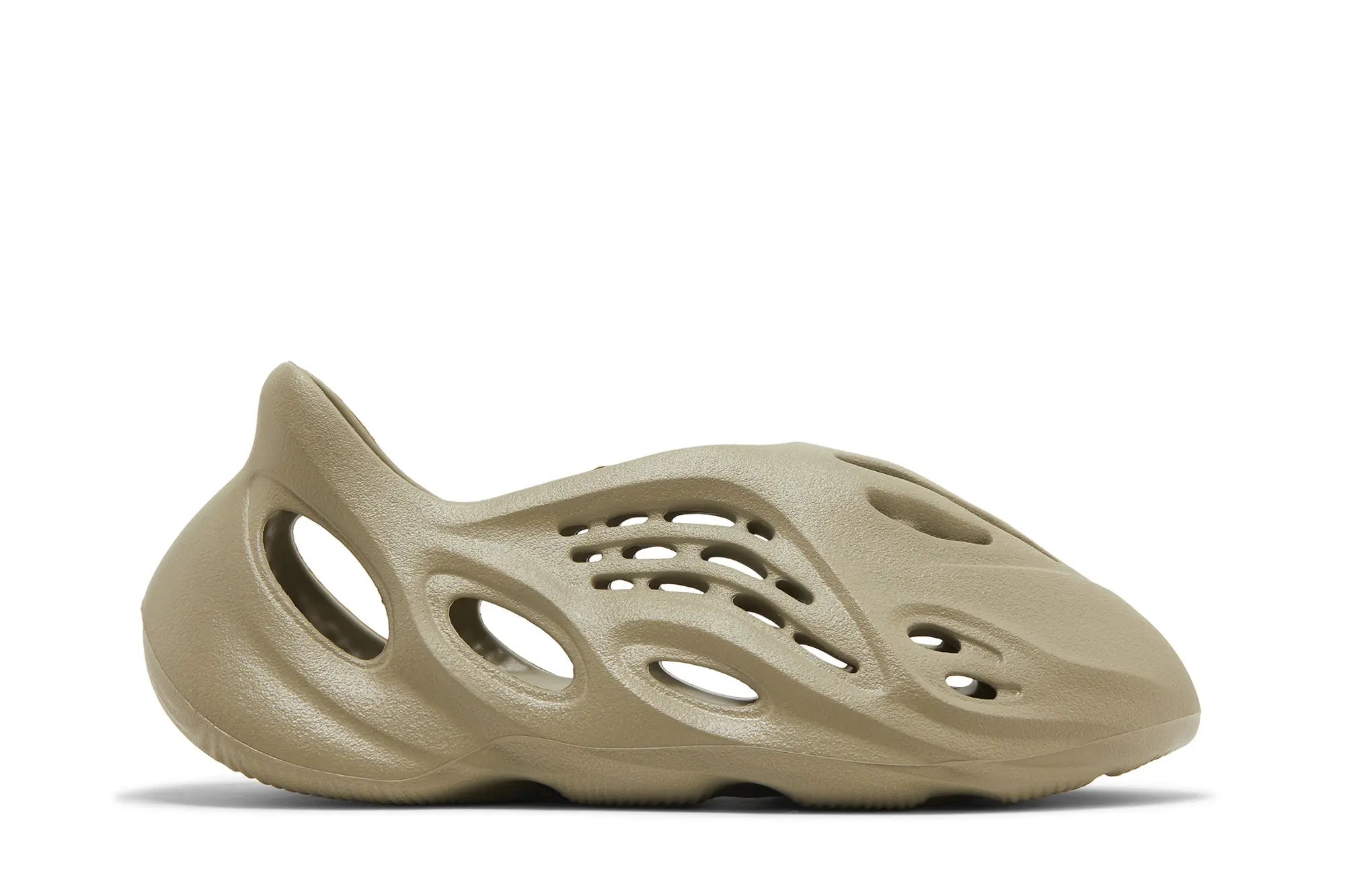 YEEZY Foam RNNR 'Stone Salt'