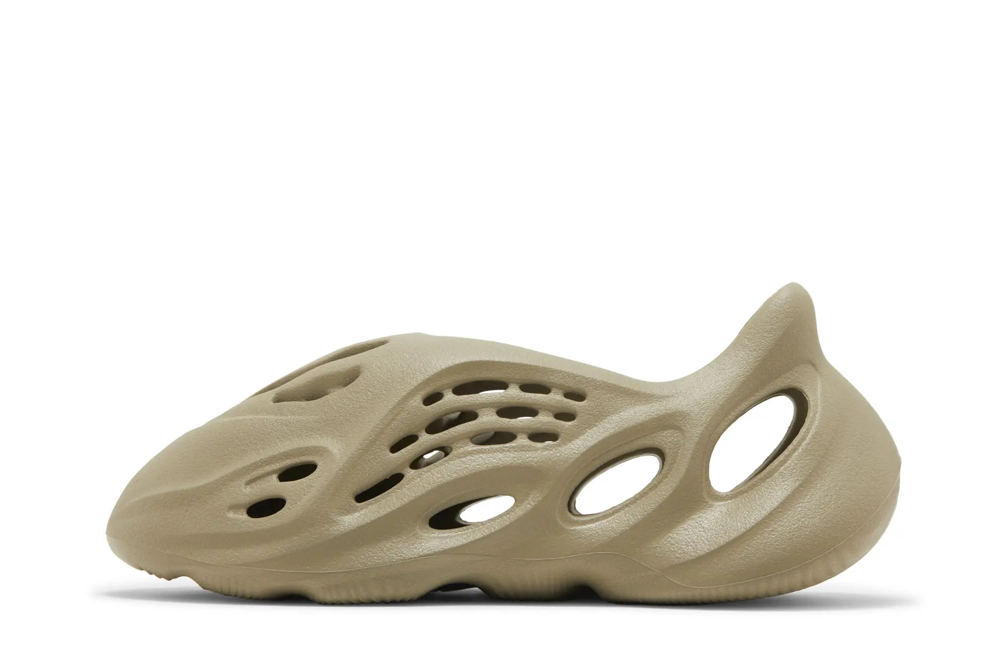 YEEZY Foam RNNR 'Stone Salt'