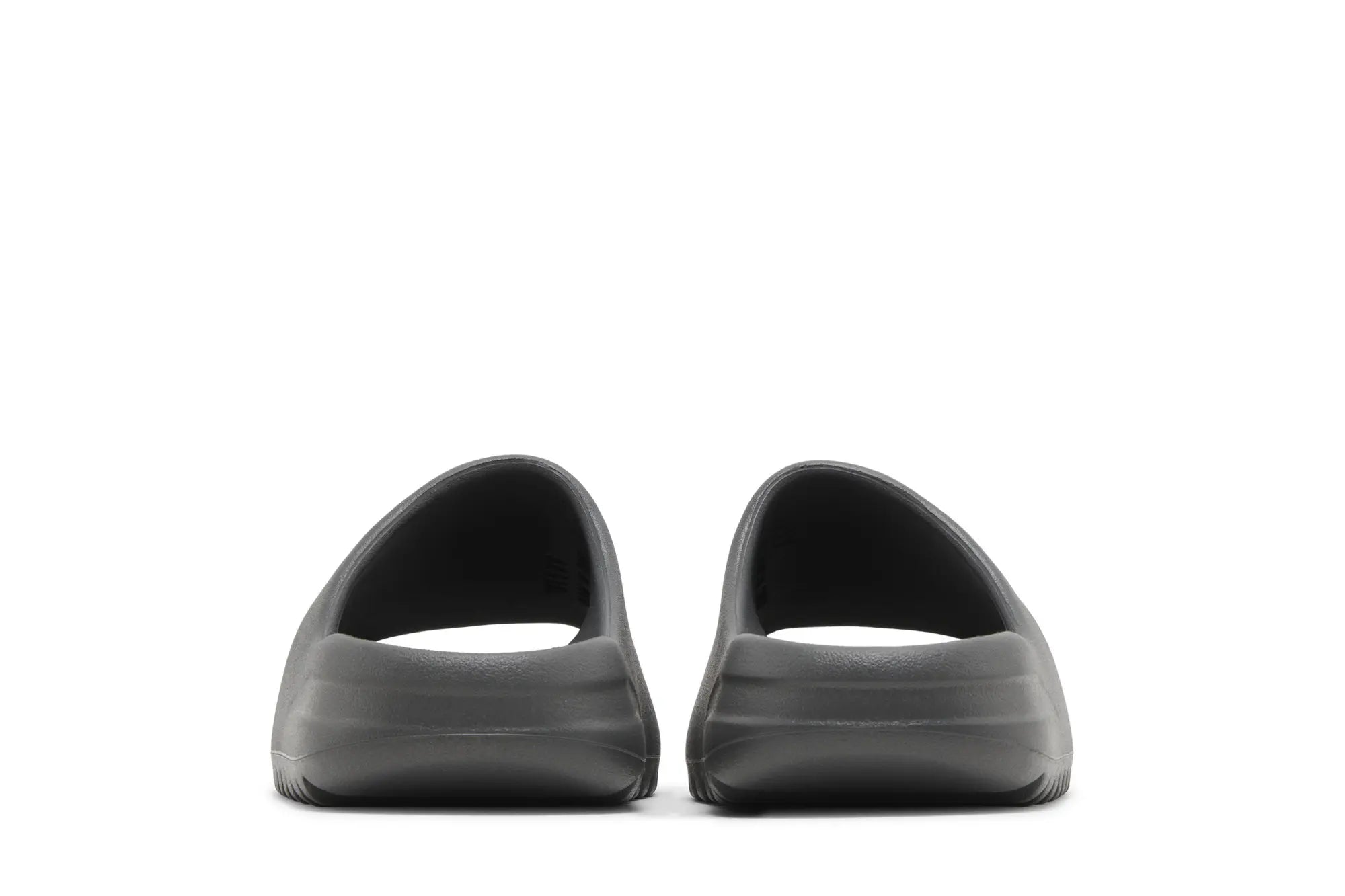 YEEZY Slide 'Granite'