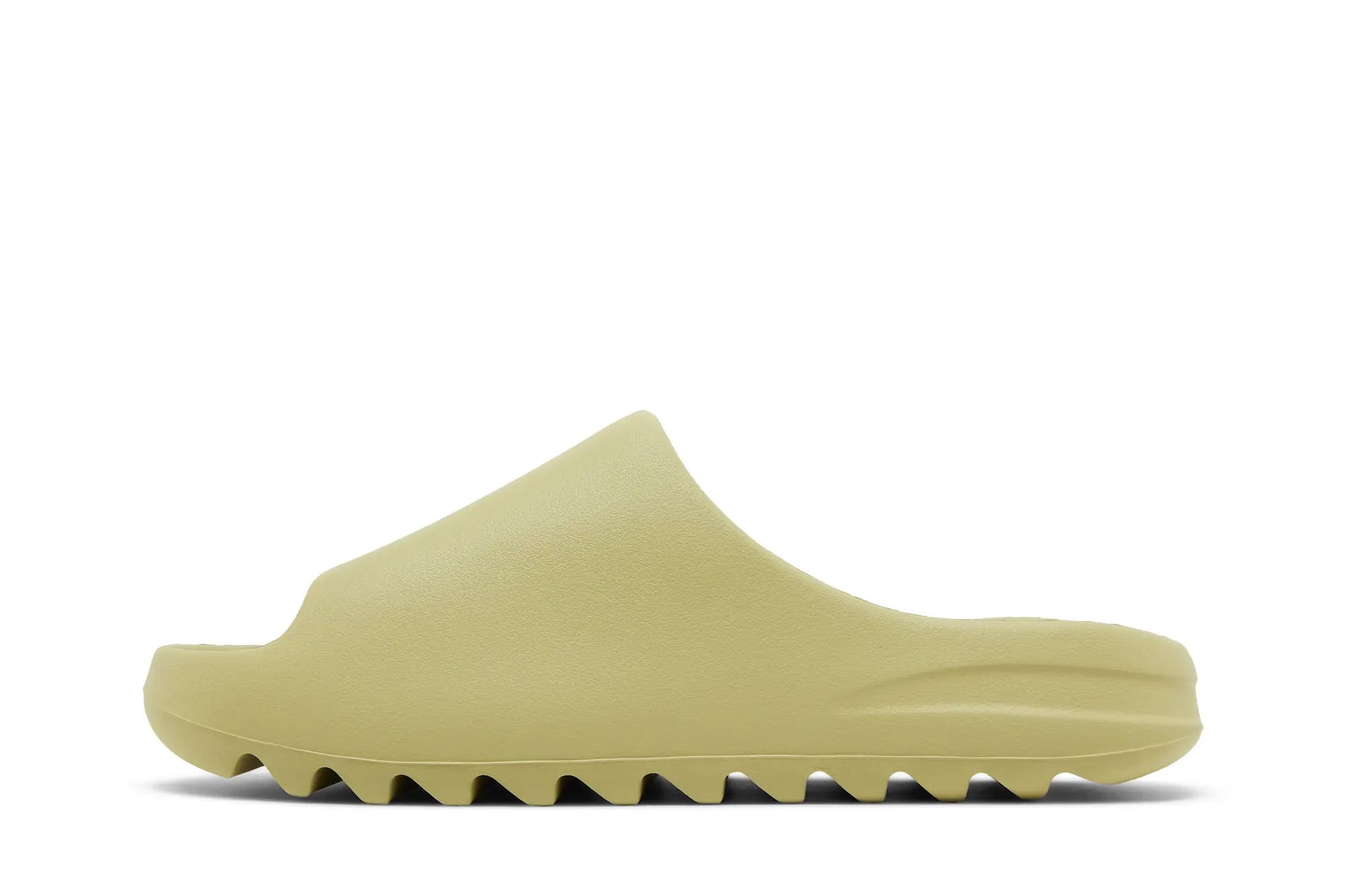 YEEZY Slide 'Resin'