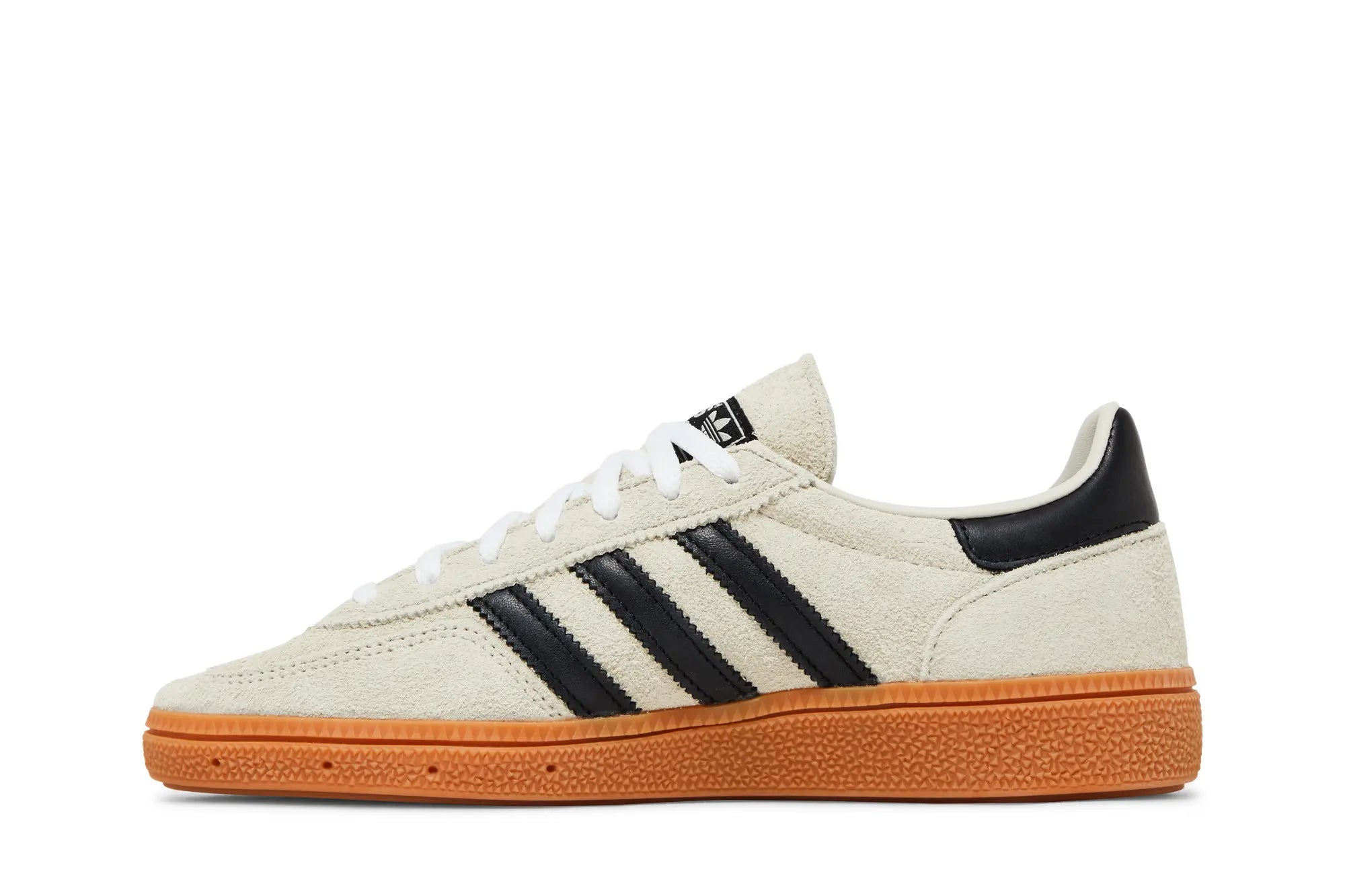 Adidas Handball Spezial 'Aluminum Core'