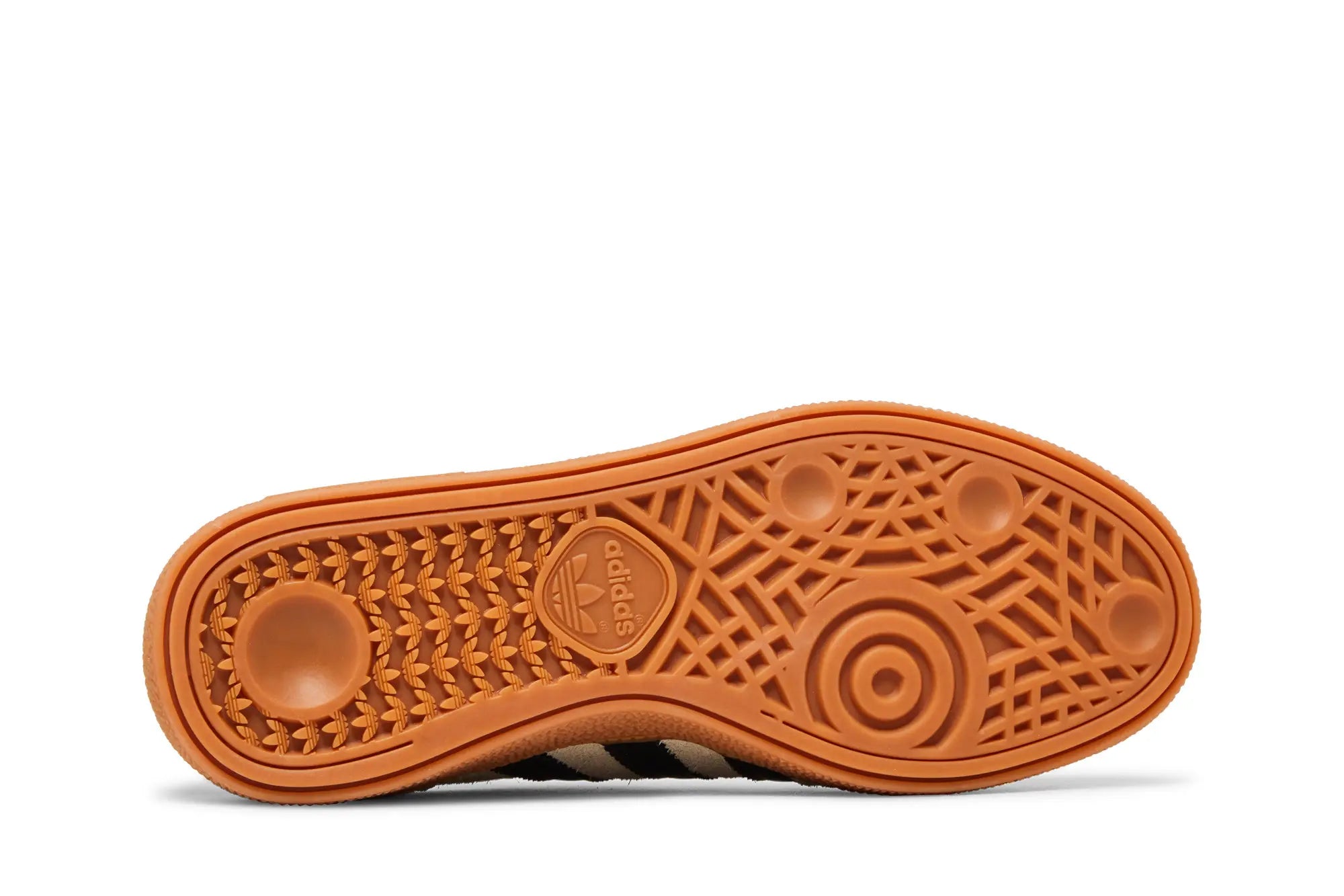 Adidas Handball Spezial 'Aluminum Core'