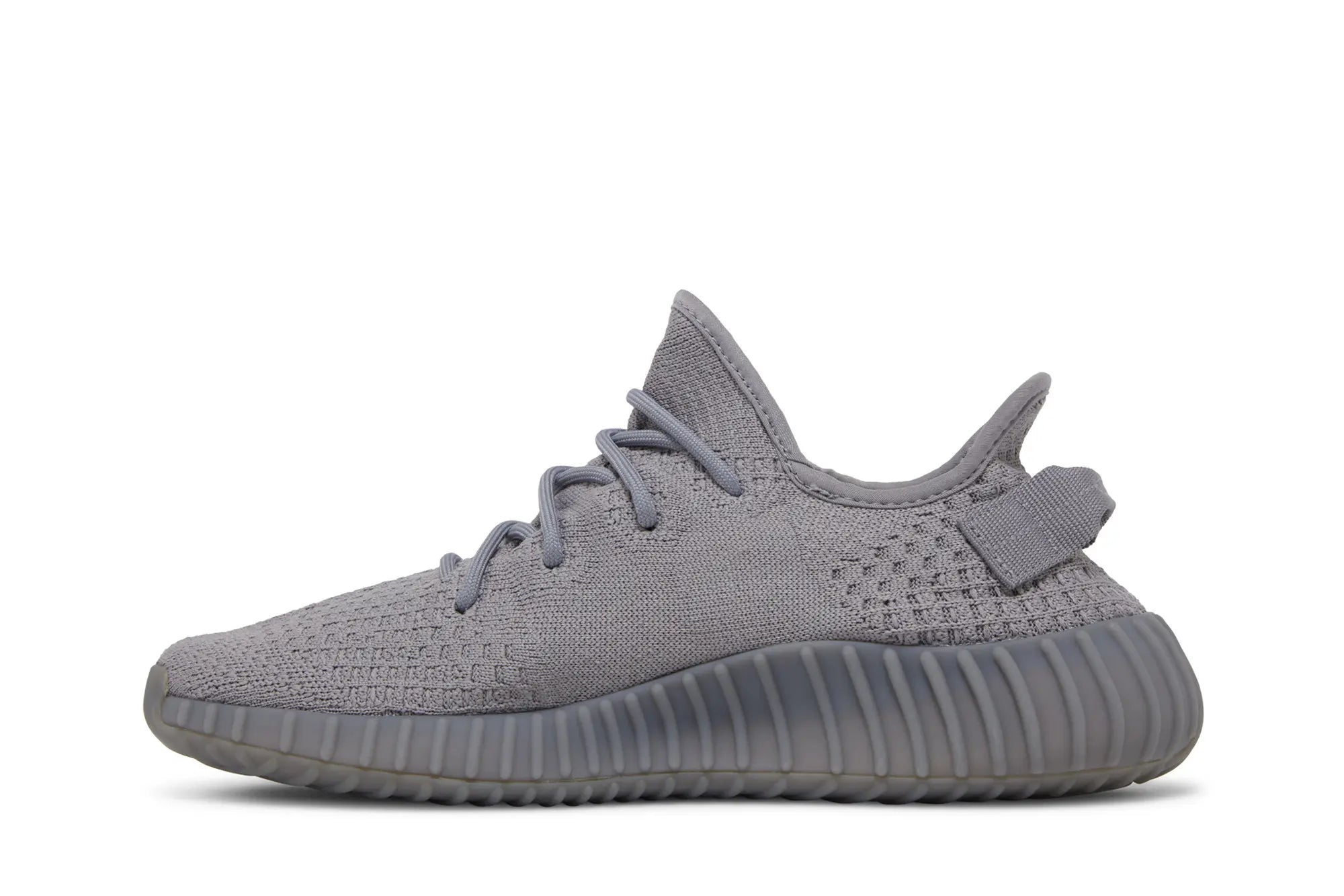 YEEZY Boost 350 V2 'Steel Grey'