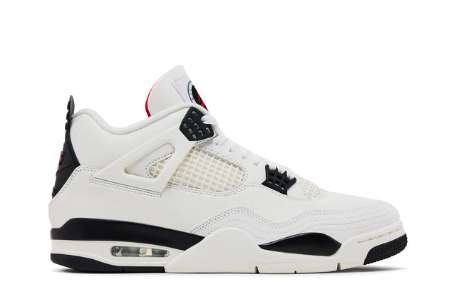 Air Jordan 4 Retro OG 'Flight Club'