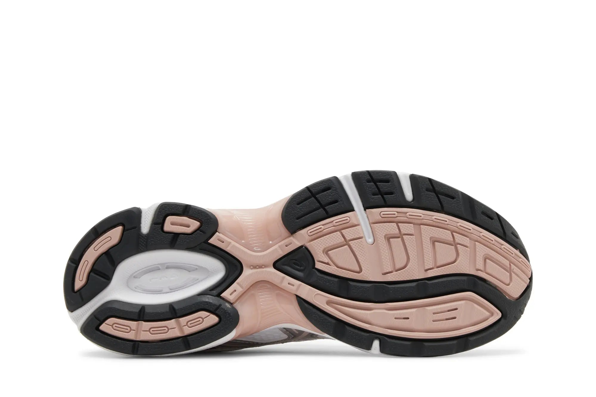 ASICS Gel-1130 'White Neutral Pink'