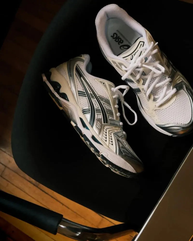 ASICS Gel-Kayano 14