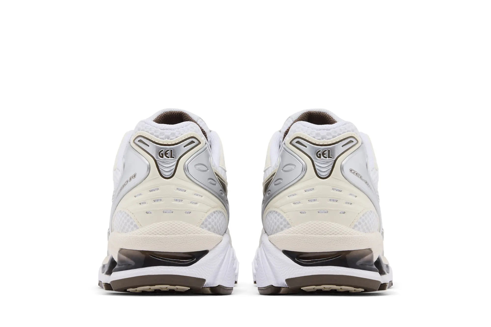 ASICS Gel-Kayano 14 'White Ivory'