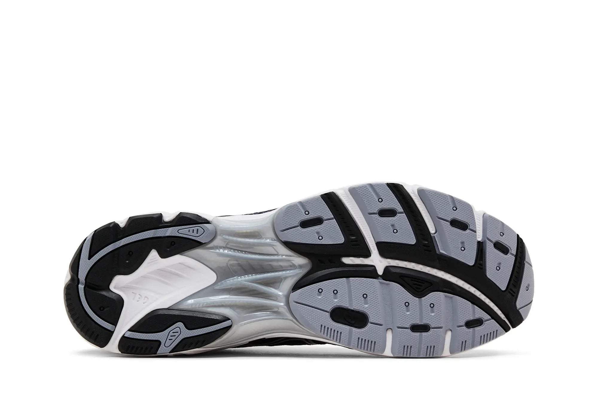 ASICS Gel-GT 2160 'Indigo Fog Pure Silver'