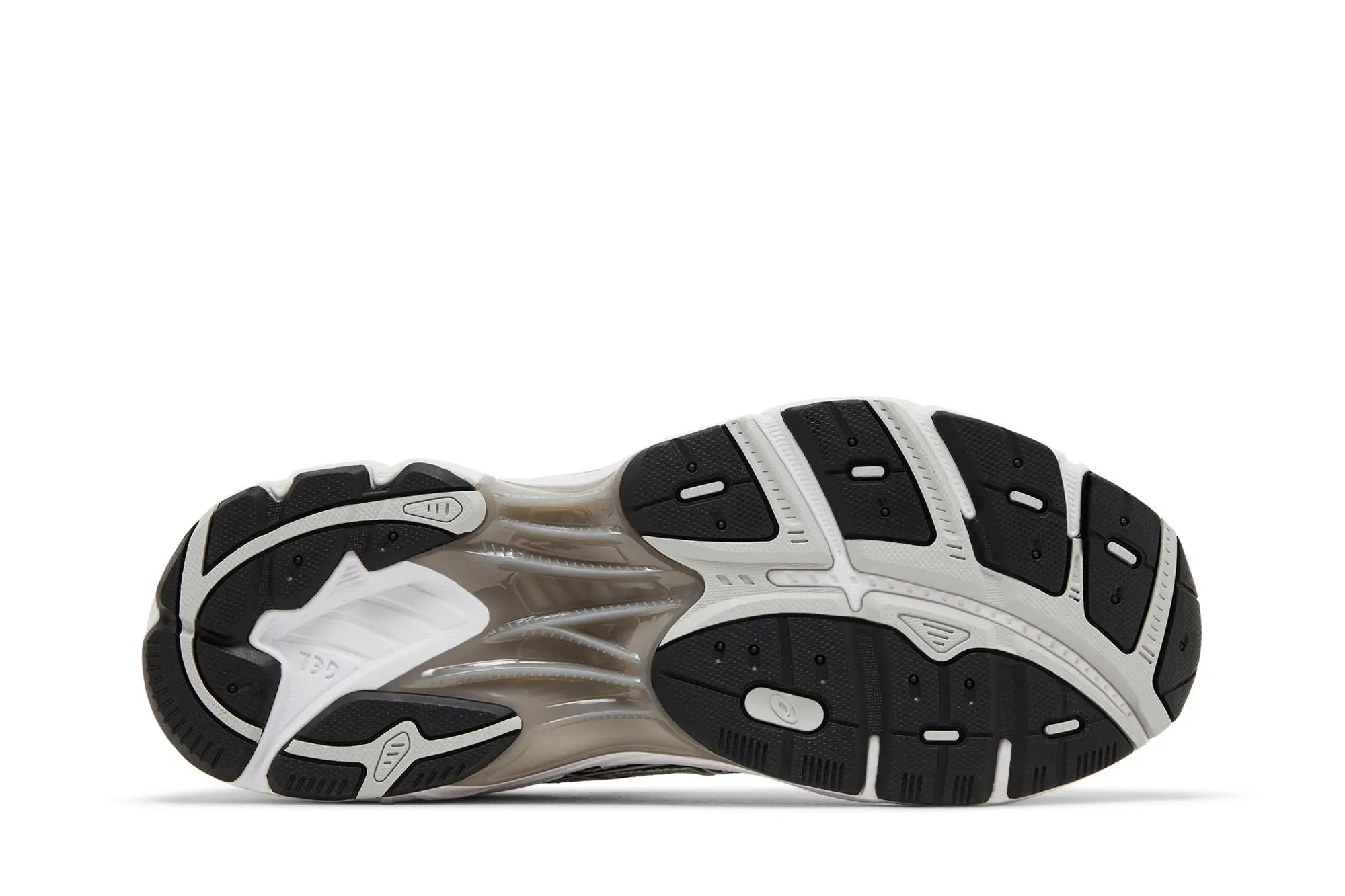 ASICS Gel-GT 2160 'JJJJound White'