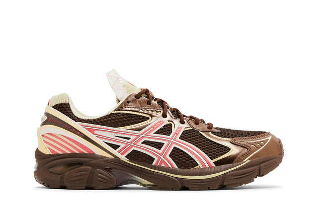 ASICS Gel-GT 2160 UB8's 'Brown Storm Sienna'