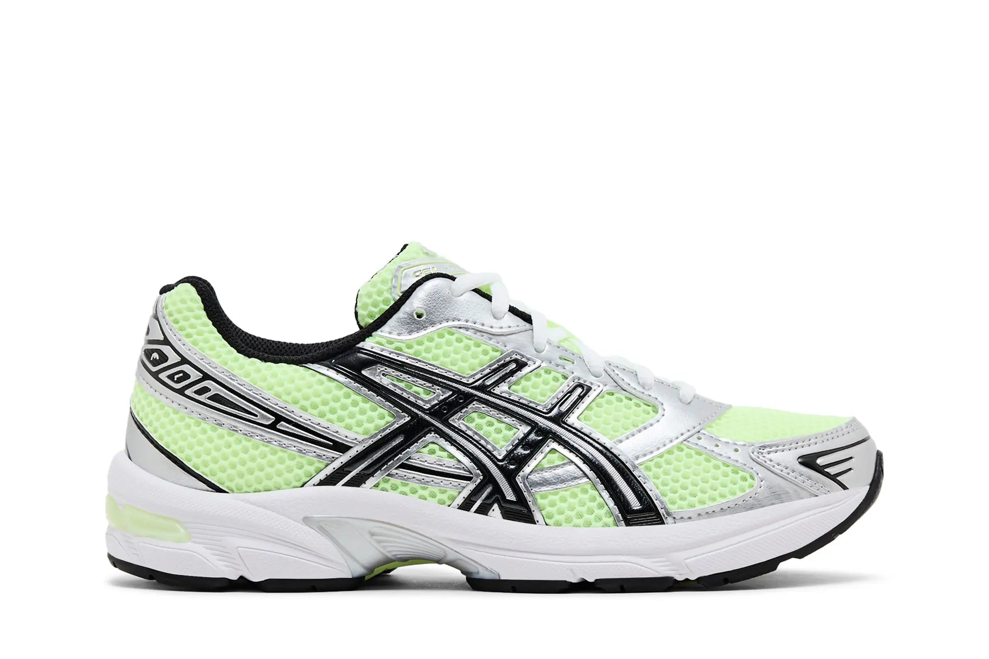 ASICS Gel-1130 'Neon Pack Green'