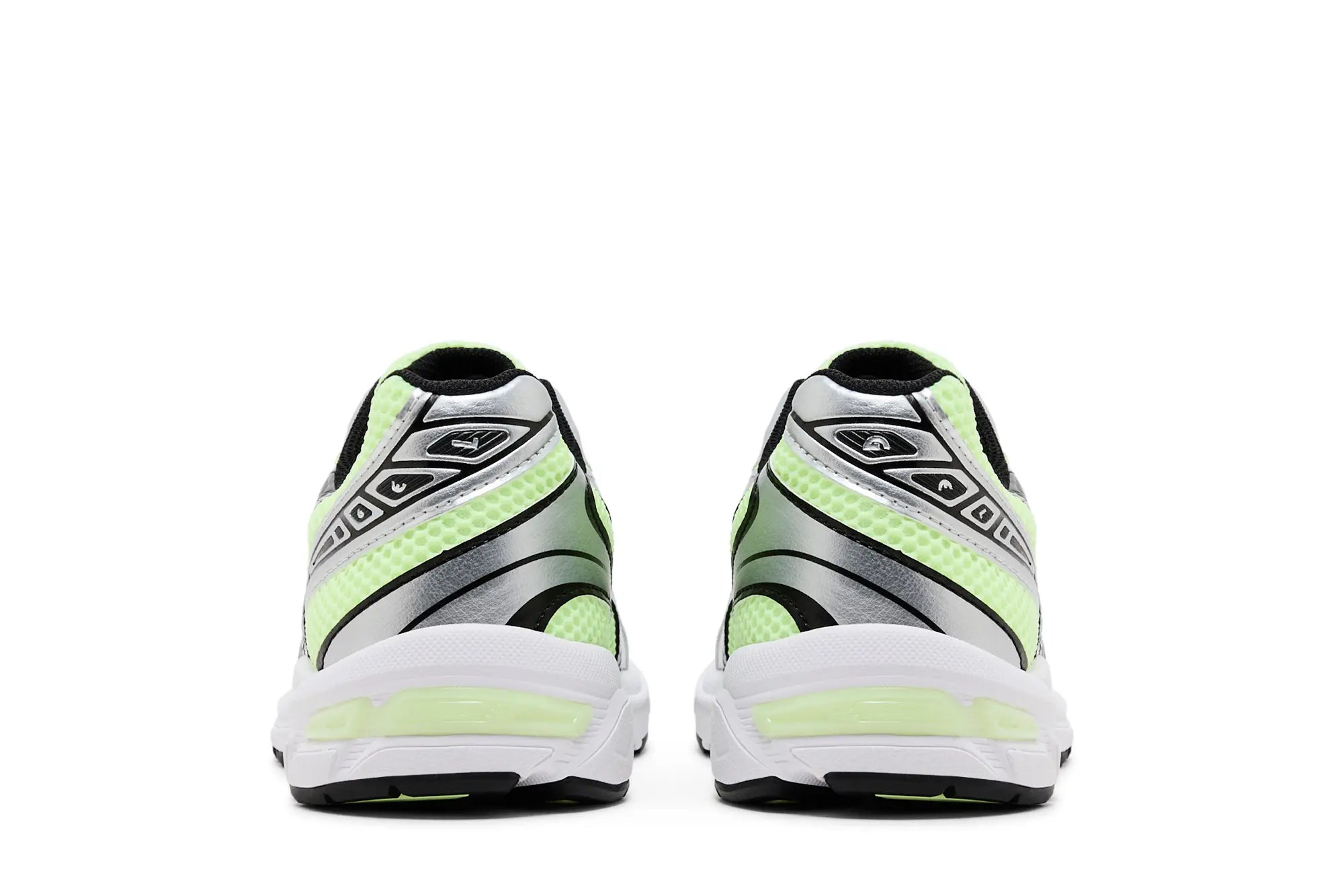 ASICS Gel-1130 'Neon Pack Green'