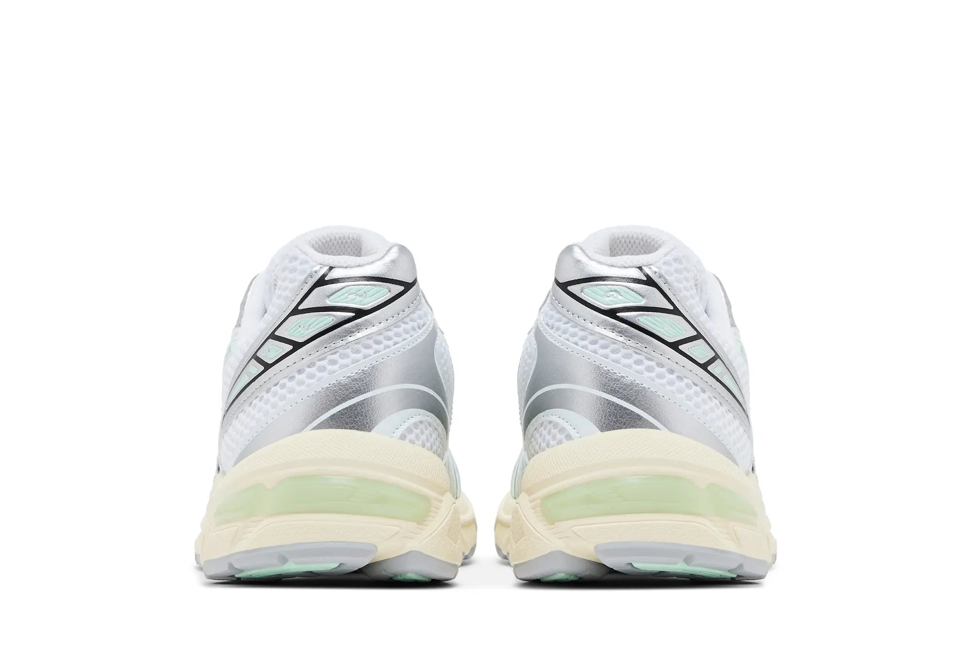 ASICS Gel-1130 'White Mint Tint'