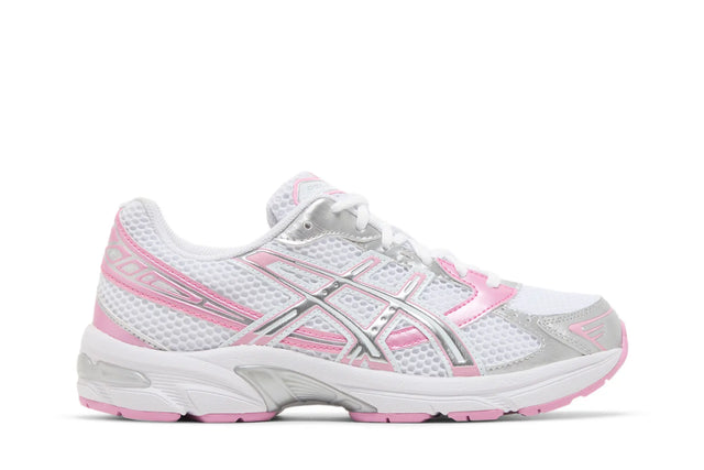 ASICS Gel-1130 'White Pure Silver Pink'