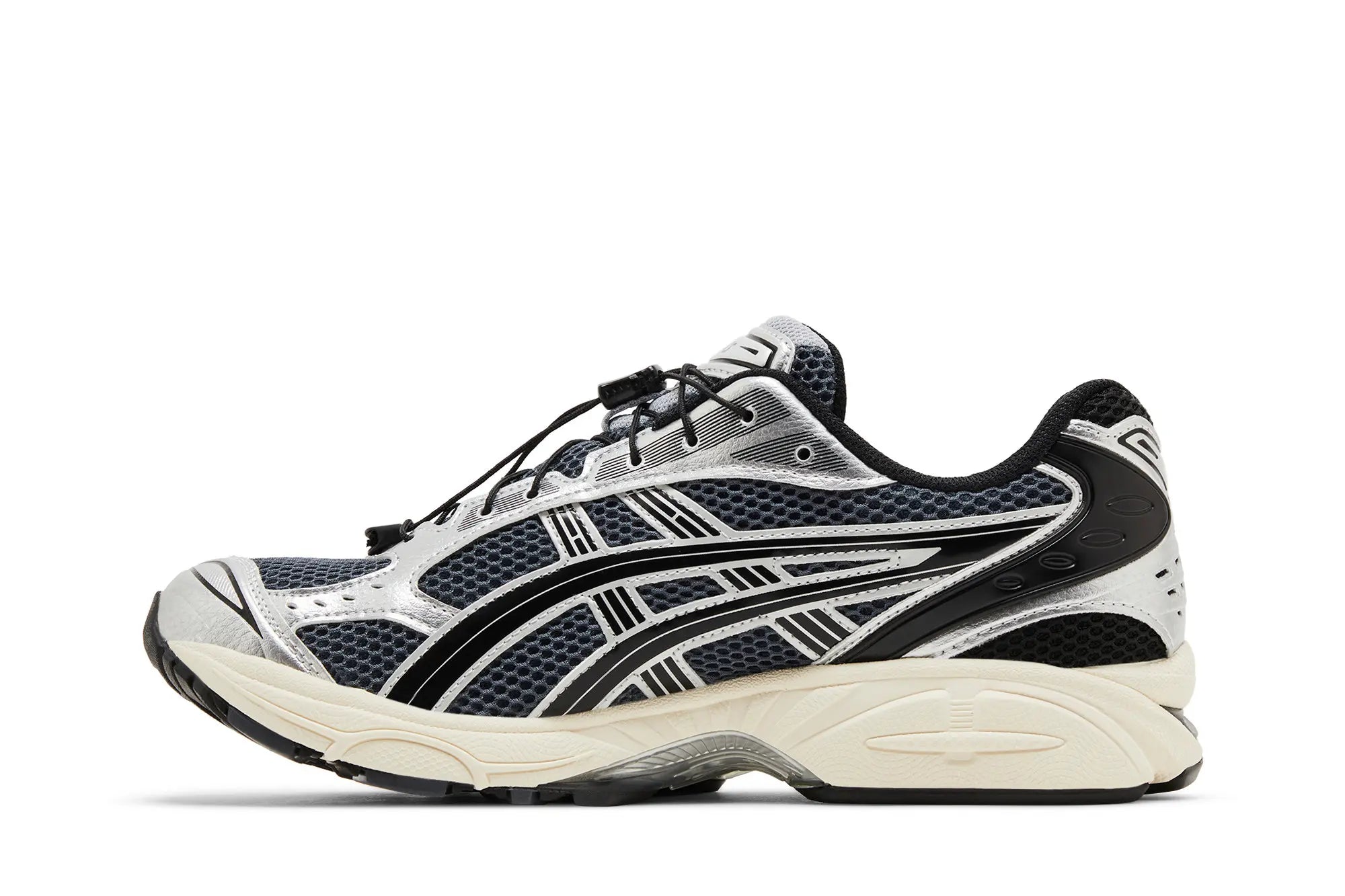 ASICS Gel-Kayano 14 'Unlimited Pack Carrier Grey'