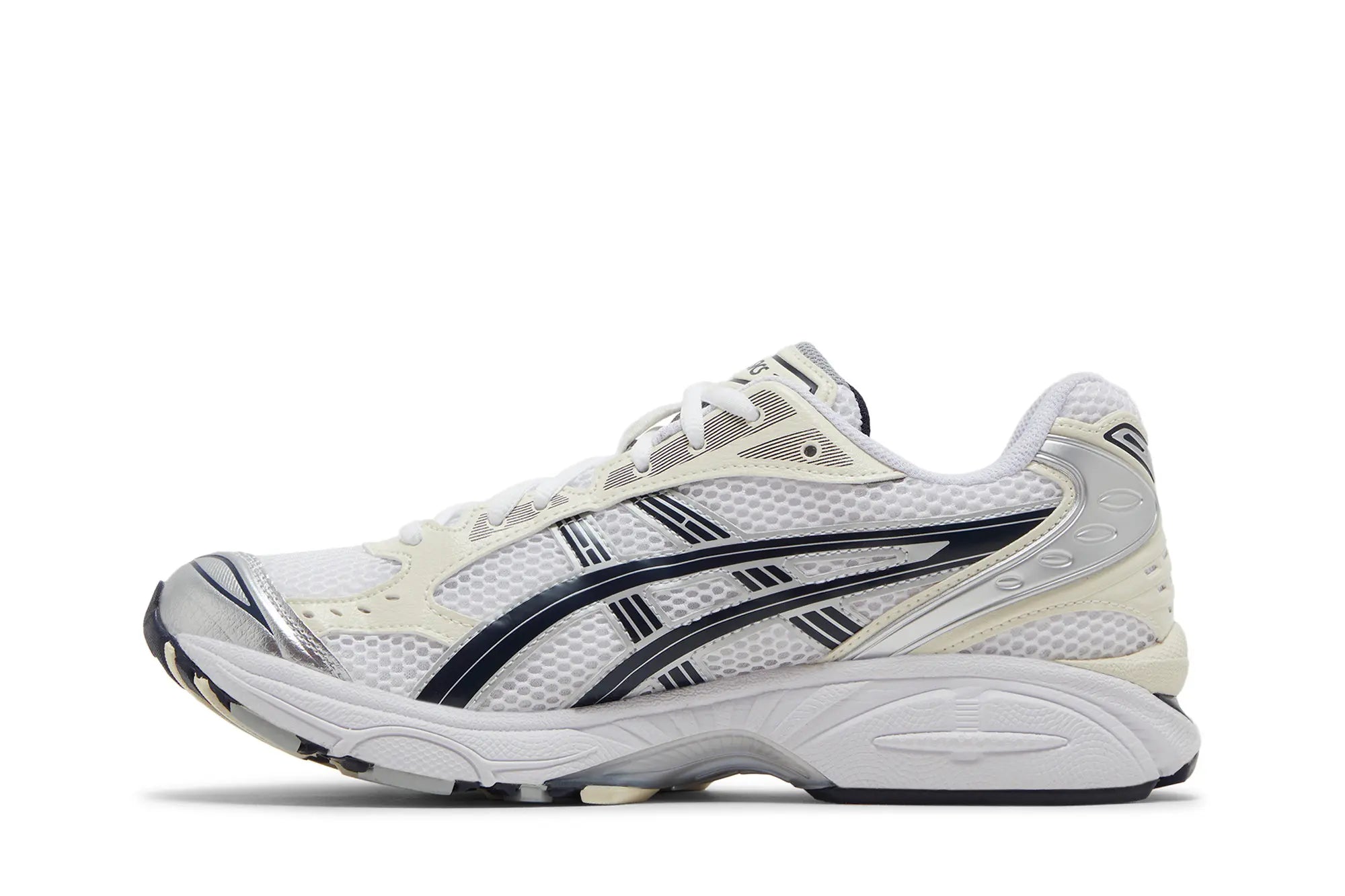ASICS Gel-Kayano 14 'White Midnight'