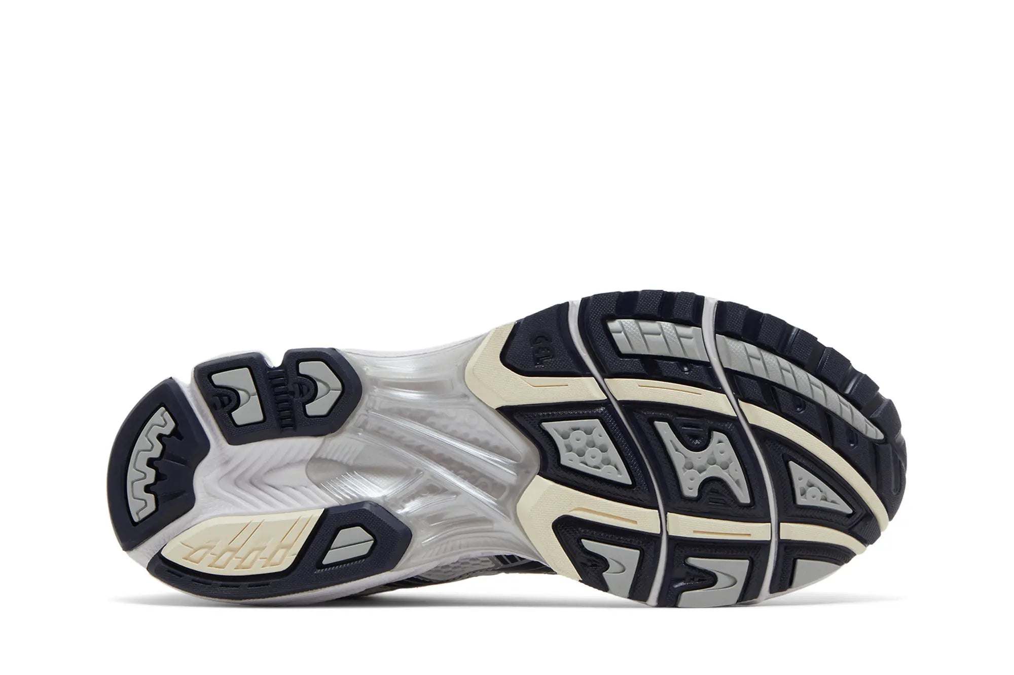 ASICS Gel-Kayano 14 'White Midnight'