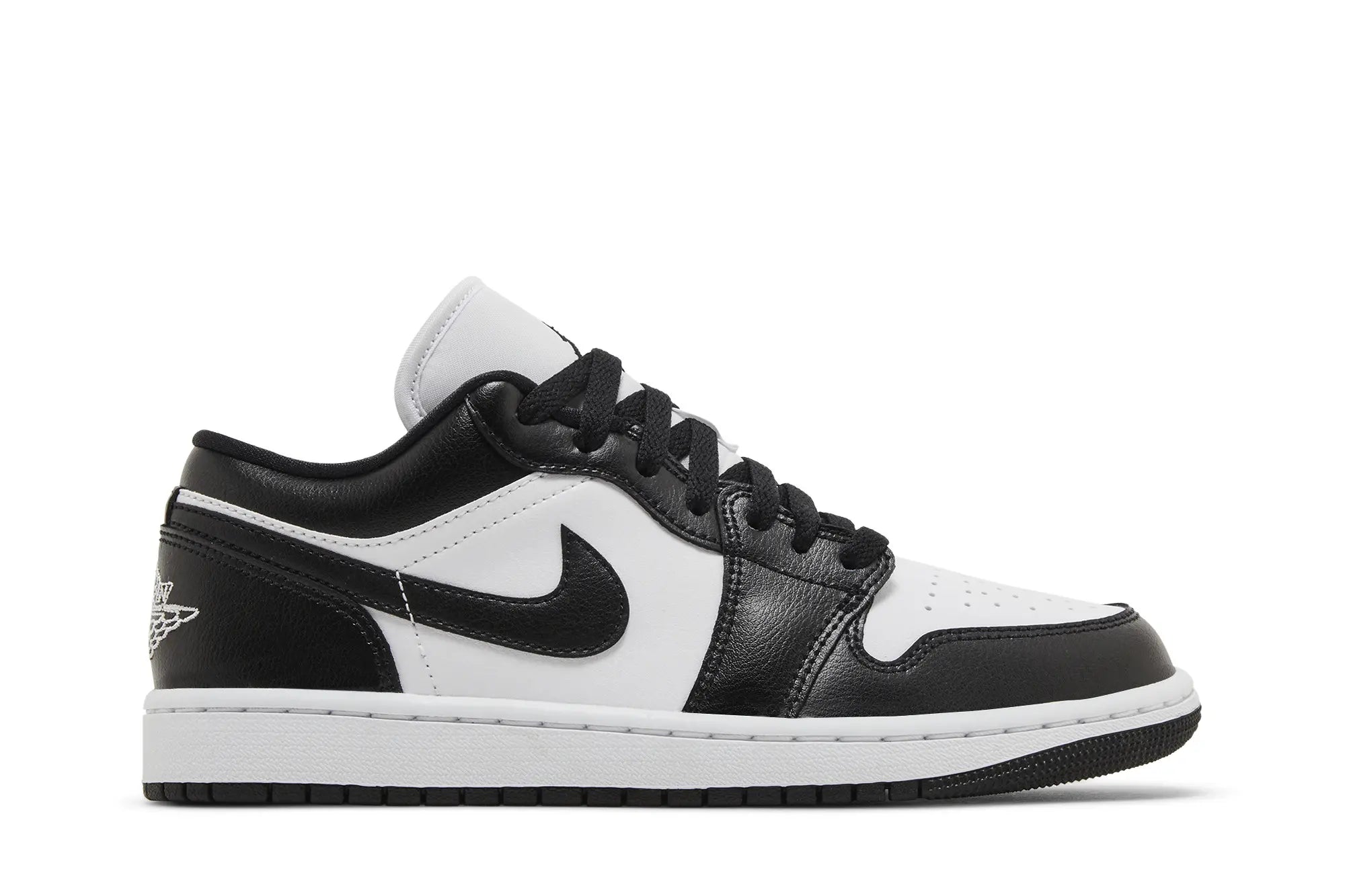 Air Jordan 1 Low 'Panda'