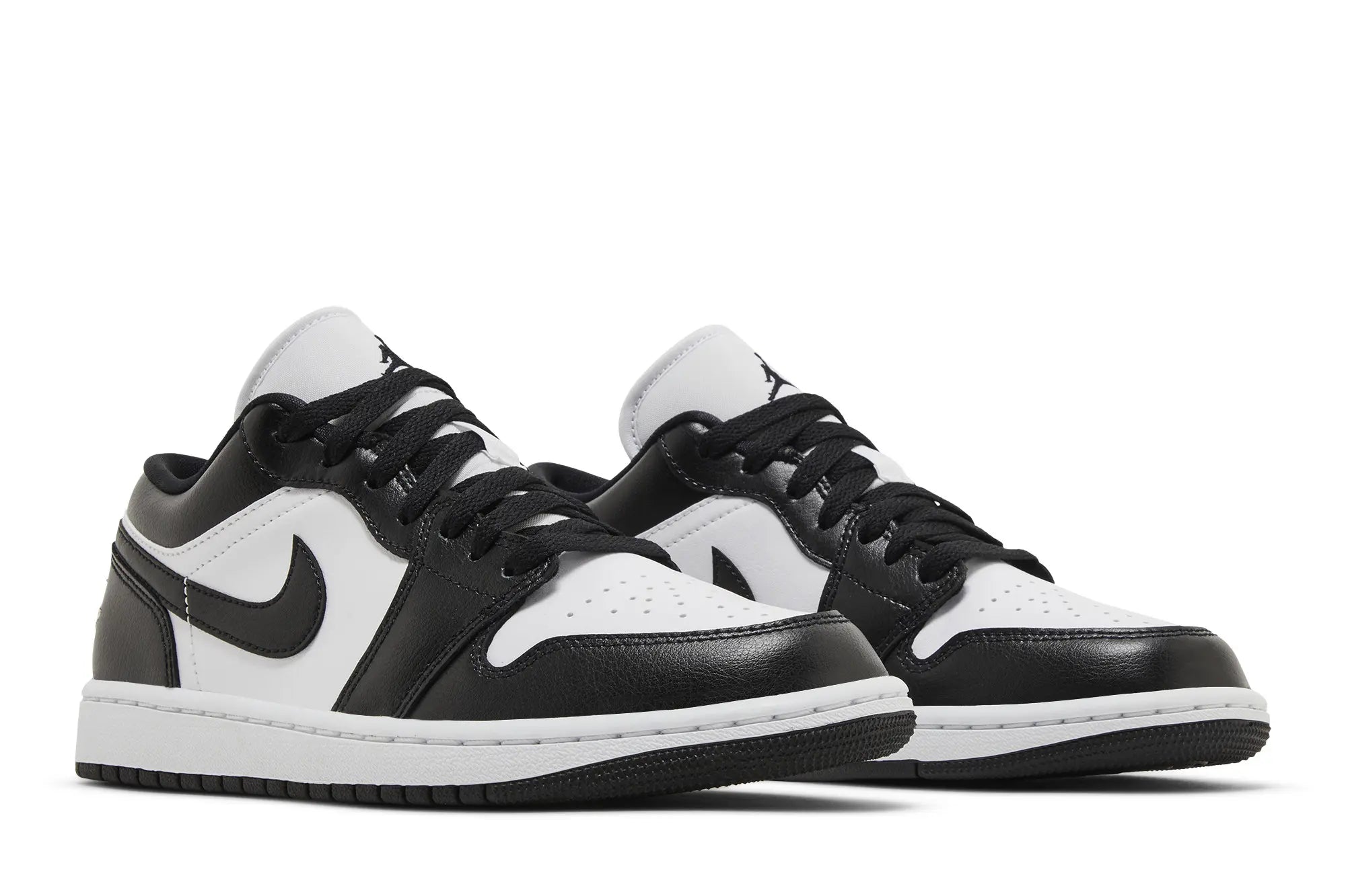 Air Jordan 1 Low 'Panda'