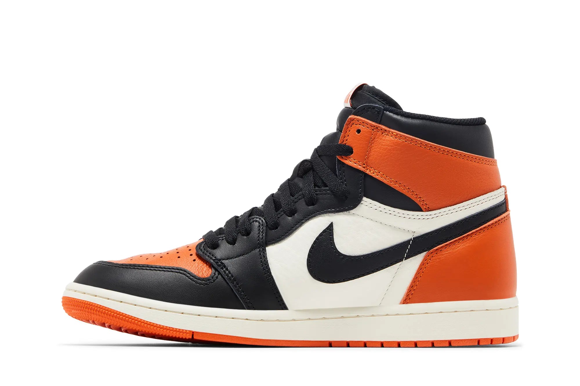 Air Jordan 1 Retro High OG 'Shattered Backboard'