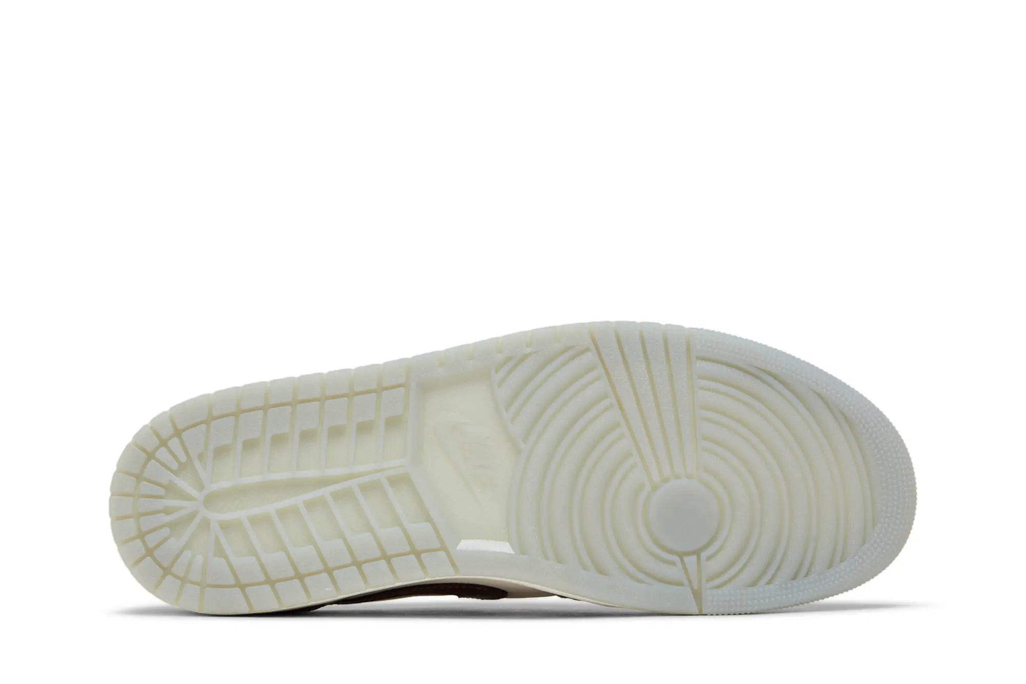 Air Jordan 1  Retro Low OG 'Year of the Dragon'