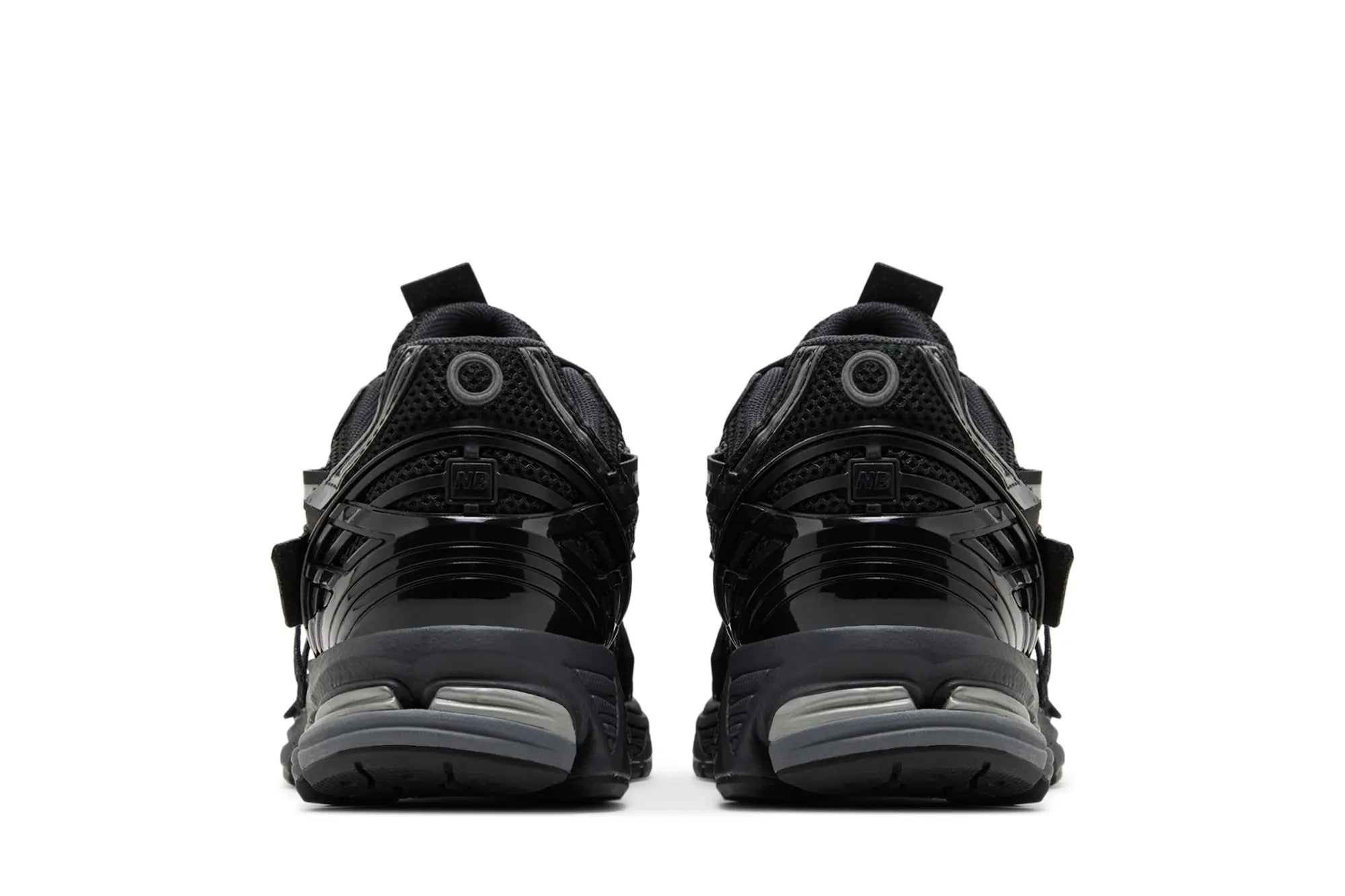 New Balance 1906A 'Black'