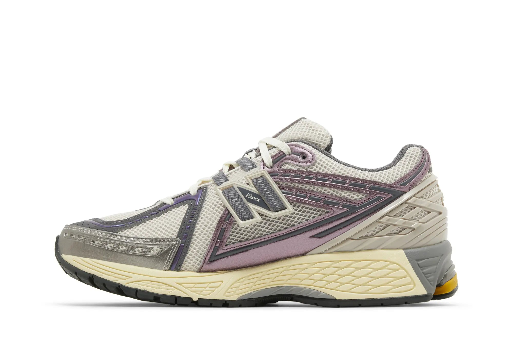 New Balance 1906R 'Licorice'