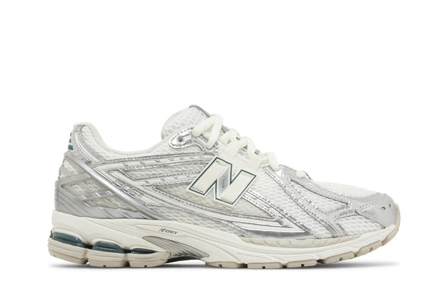 New Balance 1906R 'Silver Metallic Sea Salt'