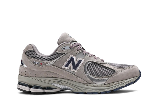 New Balance 2002R 'Light Grey'
