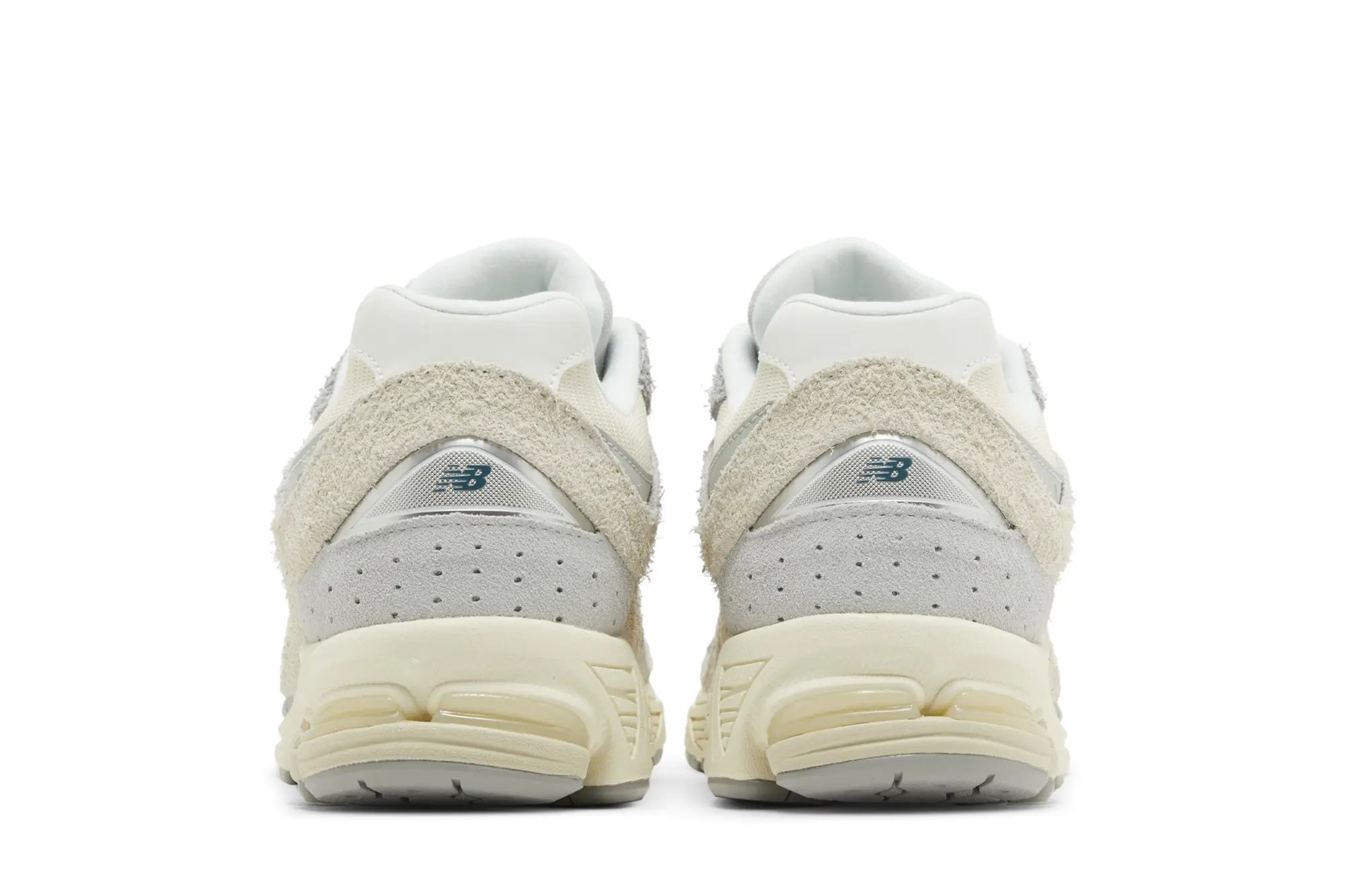 New Balance 2002R 'Linen'