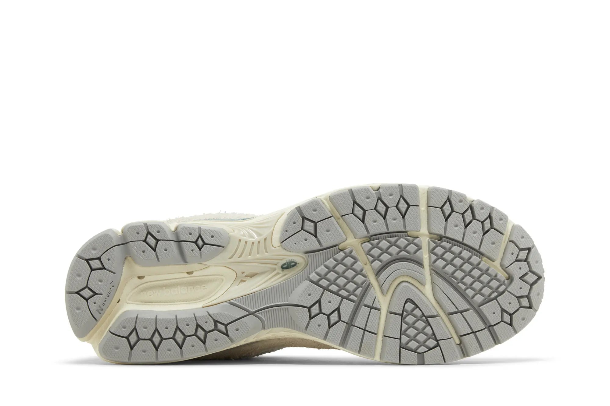 New Balance 2002R 'Linen'