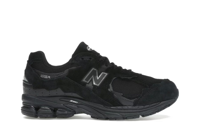 New Balance 2002R 'Protection Pack Black'