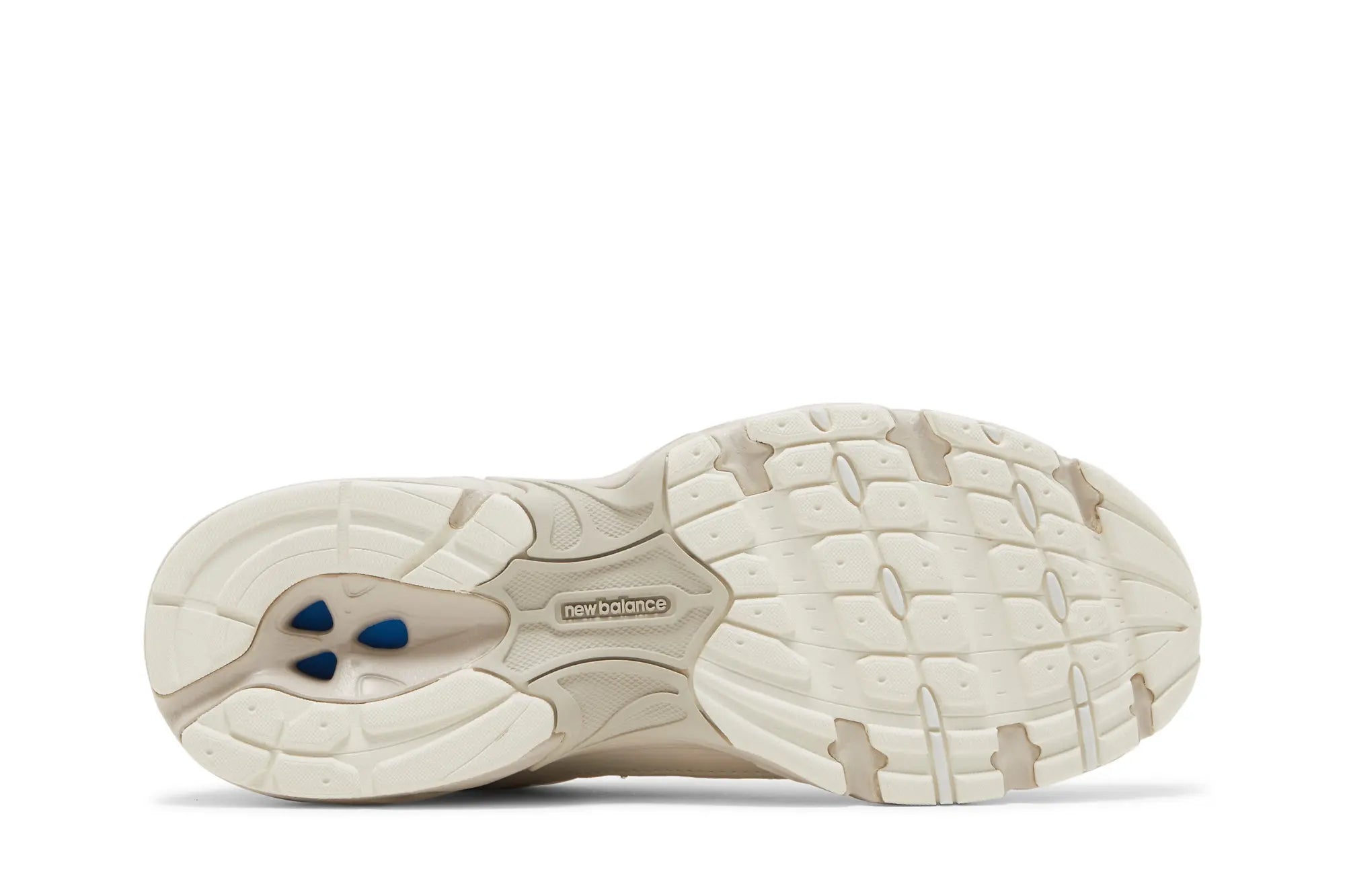 New Balance 530 'Moonbeam'