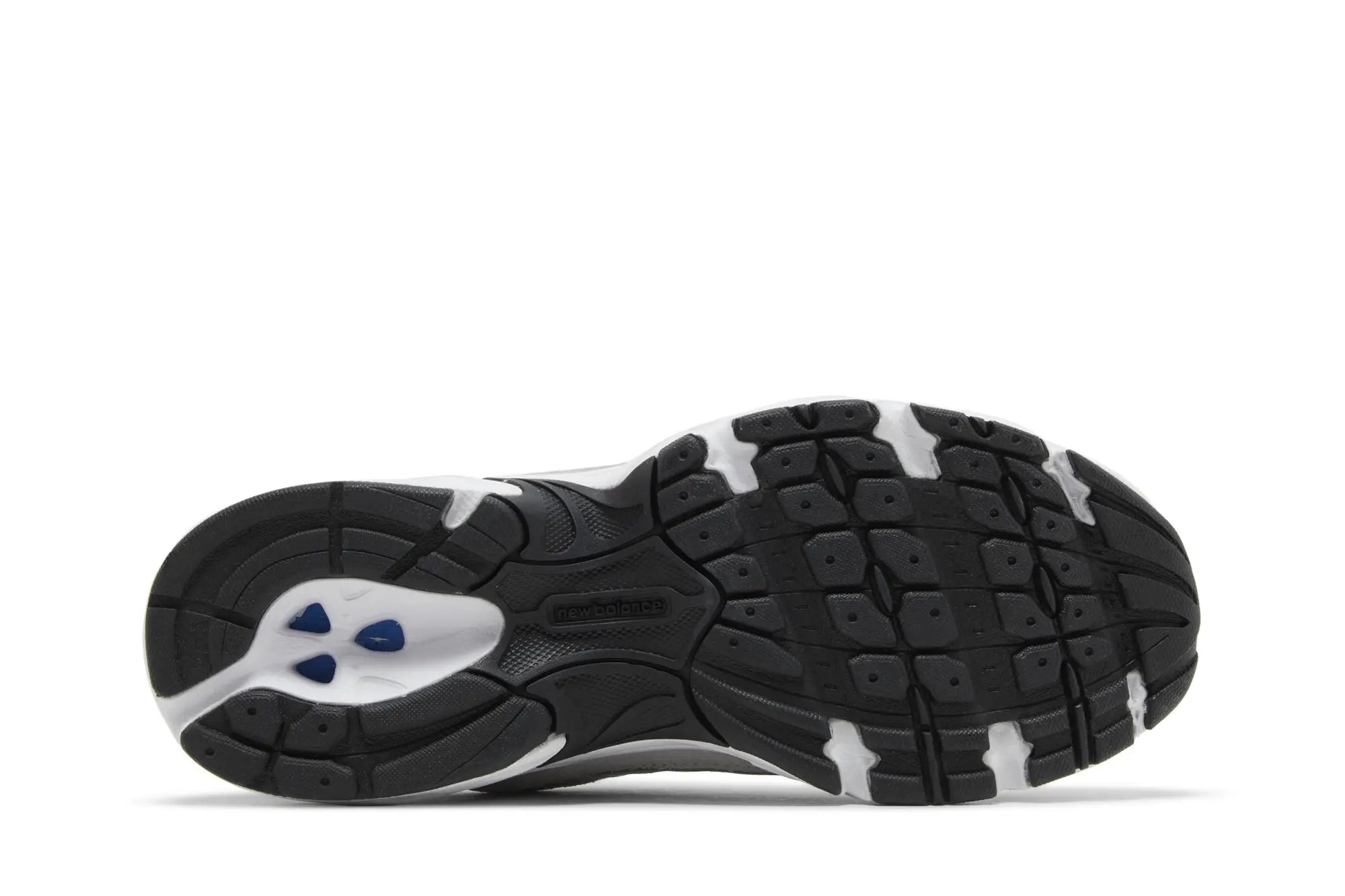 New Balance 530 'Raincloud'