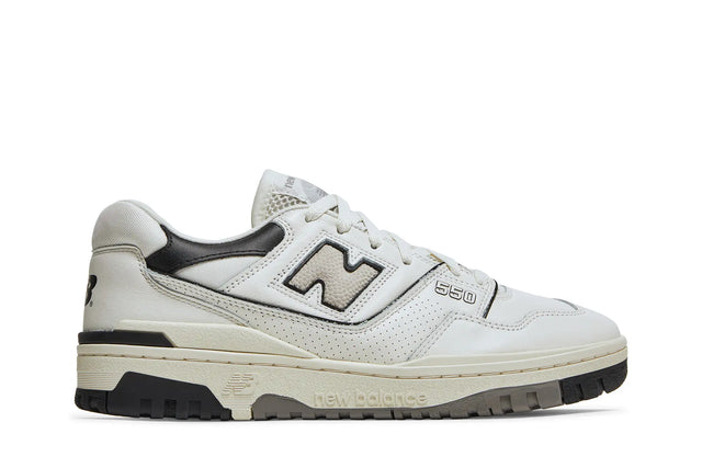 New Balance 550 'Cream Black'