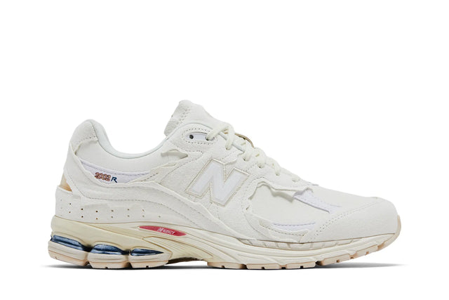 New Balance 2002R 'Protection Pack Sea Salt'