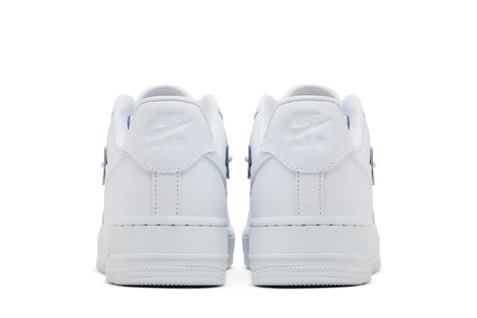 Nike Air Force 1 Low 'Butterfly White'