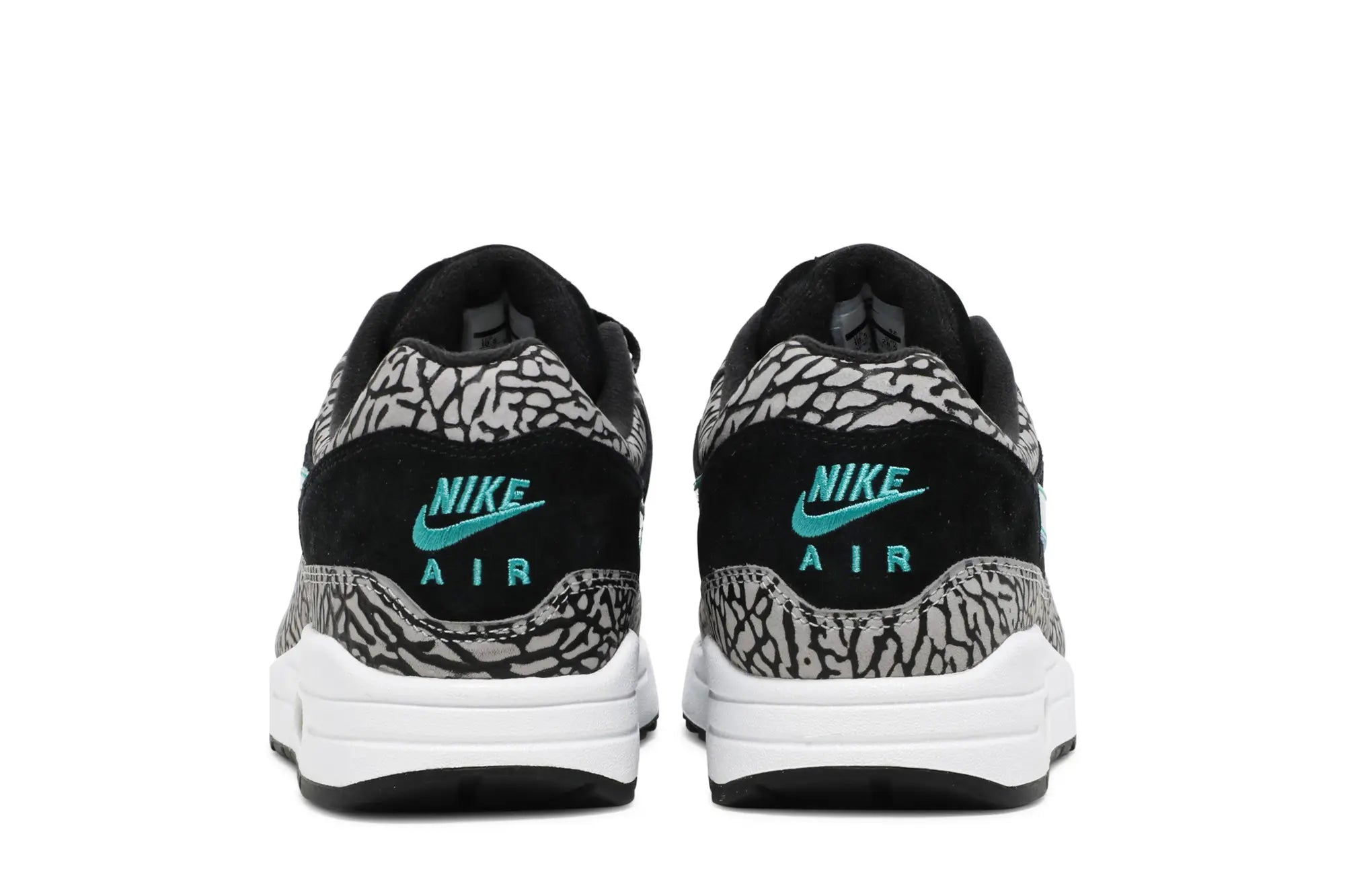 Nike Air Max 1 'Atmos Elephant'