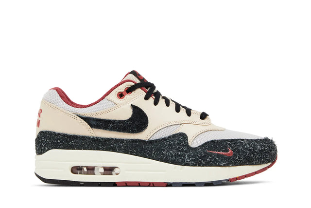 Nike Air Max 1 'Keep Rippin Stop Slippin' 2.0