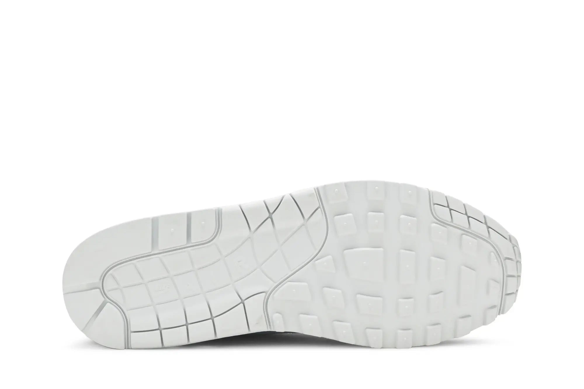 Nike Air Max 1 'London'