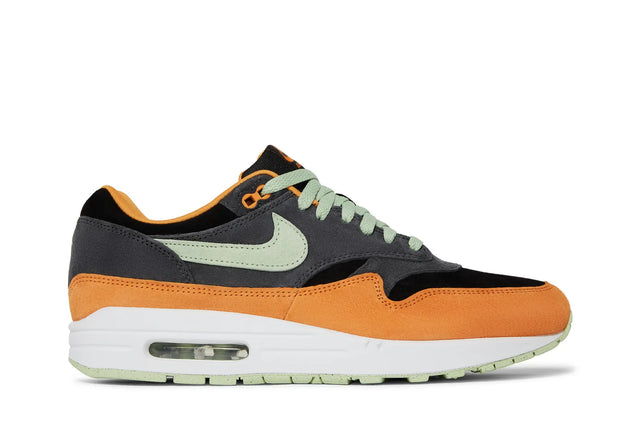 Nike Air Max 1 PRM 'Duck Honey Dew'